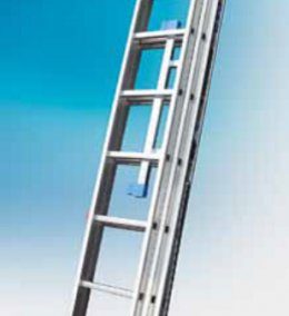 Scala componibile Europa